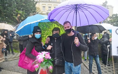 MATKO KLARIC - PROSVJED, 24.01.2021. BY ZT - (43).JPG